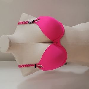 Victoria's Secret Gorgeous Demi NWT